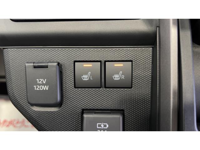 タフトＧ　クロムベンチャーダイハツ認定中古車ｌ電動パーキングブレーキｌクルーズコントロールｌシートヒーターｌコーナーセンサーｌスマートアシストｌ保証／整備付（茨城県）の中古車