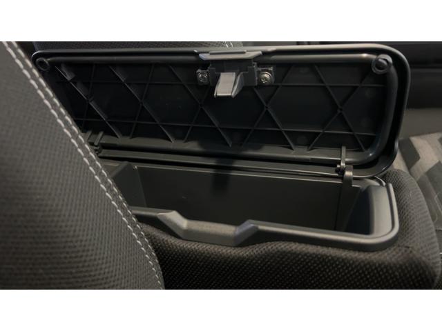 タフトＧ　クロムベンチャーダイハツ認定中古車ｌ電動パーキングブレーキｌクルーズコントロールｌシートヒーターｌコーナーセンサーｌスマートアシストｌ保証／整備付（茨城県）の中古車