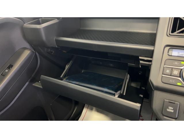 タフトＧ　クロムベンチャーダイハツ認定中古車ｌ電動パーキングブレーキｌクルーズコントロールｌシートヒーターｌコーナーセンサーｌスマートアシストｌ保証／整備付（茨城県）の中古車
