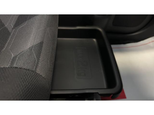 タフトＧ　クロムベンチャーダイハツ認定中古車ｌ電動パーキングブレーキｌクルーズコントロールｌシートヒーターｌコーナーセンサーｌスマートアシストｌ保証／整備付（茨城県）の中古車