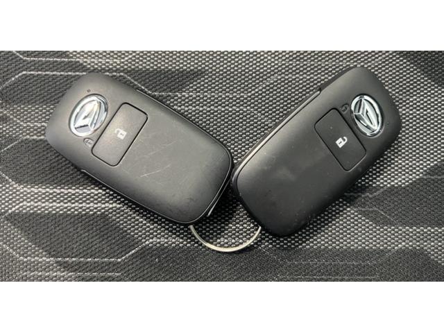 タフトＧ　クロムベンチャーダイハツ認定中古車ｌ電動パーキングブレーキｌクルーズコントロールｌシートヒーターｌコーナーセンサーｌスマートアシストｌ保証／整備付（茨城県）の中古車