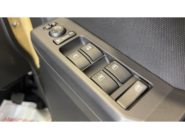 タフトＧ　クロムベンチャーダイハツ認定中古車ｌ電動パーキングブレーキｌクルーズコントロールｌシートヒーターｌコーナーセンサーｌスマートアシストｌ保証／整備付（茨城県）の中古車