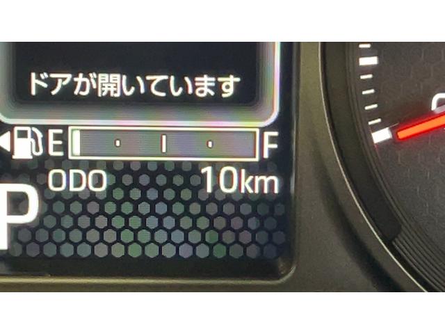タフトＧ　クロムベンチャーダイハツ認定中古車ｌ電動パーキングブレーキｌクルーズコントロールｌシートヒーターｌコーナーセンサーｌスマートアシストｌ保証／整備付（茨城県）の中古車