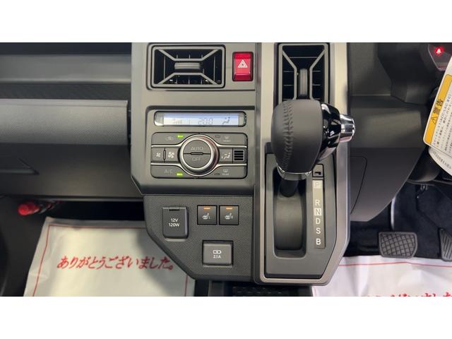 タフトＧ　クロムベンチャーダイハツ認定中古車ｌ電動パーキングブレーキｌクルーズコントロールｌシートヒーターｌコーナーセンサーｌスマートアシストｌ保証／整備付（茨城県）の中古車