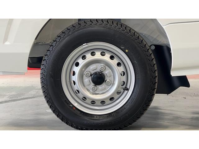 ハイゼットトラックスタンダード　農用スペシャルダイハツ認定中古車ｌＣＶＴｌ４ＷＤｌデフロックｌＡＢＳｌ荷台ライトｌエアバッグｌエアコンｌコーナーセンサーｌスマートアシストｌ保証／整備付（茨城県）の中古車