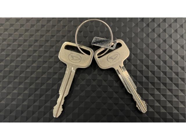 ハイゼットトラックスタンダード　農用スペシャルダイハツ認定中古車ｌＣＶＴｌ４ＷＤｌデフロックｌＡＢＳｌ荷台ライトｌエアバッグｌエアコンｌコーナーセンサーｌスマートアシストｌ保証／整備付（茨城県）の中古車