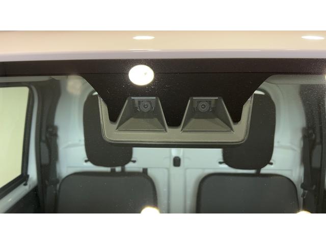 ハイゼットトラックスタンダード　農用スペシャルダイハツ認定中古車ｌＣＶＴｌ４ＷＤｌデフロックｌＡＢＳｌ荷台ライトｌエアバッグｌエアコンｌコーナーセンサーｌスマートアシストｌ保証／整備付（茨城県）の中古車
