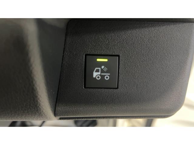 ハイゼットトラックスタンダード　農用スペシャルダイハツ認定中古車ｌＣＶＴｌ４ＷＤｌデフロックｌＡＢＳｌ荷台ライトｌエアバッグｌエアコンｌコーナーセンサーｌスマートアシストｌ保証／整備付（茨城県）の中古車