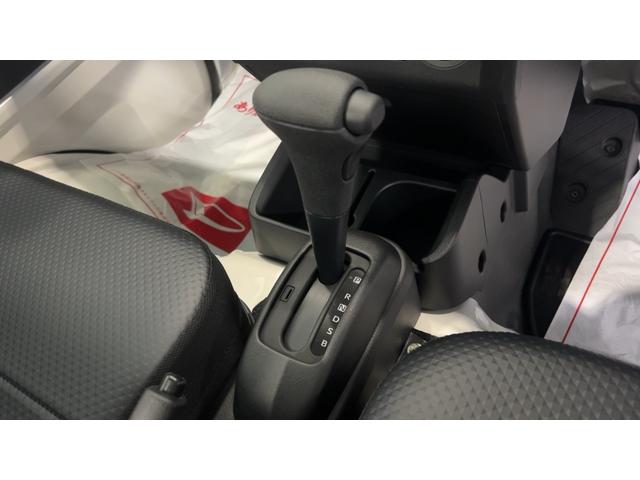 ハイゼットトラックスタンダード　農用スペシャルダイハツ認定中古車ｌＣＶＴｌ４ＷＤｌデフロックｌＡＢＳｌ荷台ライトｌエアバッグｌエアコンｌコーナーセンサーｌスマートアシストｌ保証／整備付（茨城県）の中古車
