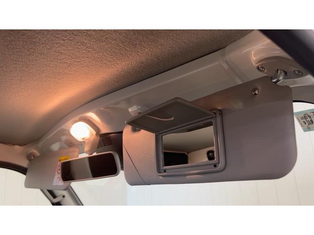 ハイゼットトラックスタンダード　農用スペシャルダイハツ認定中古車ｌＣＶＴｌ４ＷＤｌデフロックｌＡＢＳｌ荷台ライトｌエアバッグｌエアコンｌコーナーセンサーｌスマートアシストｌ保証／整備付（茨城県）の中古車