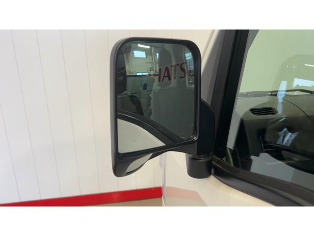 ハイゼットトラックスタンダード　農用スペシャルダイハツ認定中古車ｌＣＶＴｌ４ＷＤｌデフロックｌＡＢＳｌ荷台ライトｌエアバッグｌエアコンｌコーナーセンサーｌスマートアシストｌ保証／整備付（茨城県）の中古車
