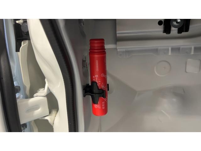 ハイゼットトラックスタンダード　農用スペシャルダイハツ認定中古車ｌＣＶＴｌ４ＷＤｌデフロックｌＡＢＳｌ荷台ライトｌエアバッグｌエアコンｌコーナーセンサーｌスマートアシストｌ保証／整備付（茨城県）の中古車