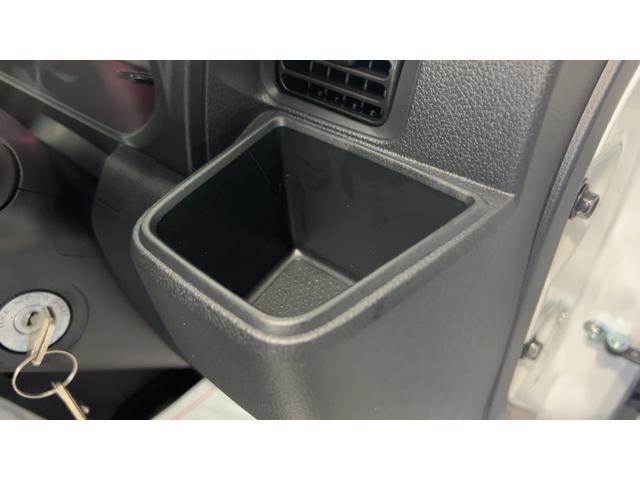 ハイゼットトラックスタンダード　農用スペシャルダイハツ認定中古車ｌＣＶＴｌ４ＷＤｌデフロックｌＡＢＳｌ荷台ライトｌエアバッグｌエアコンｌコーナーセンサーｌスマートアシストｌ保証／整備付（茨城県）の中古車