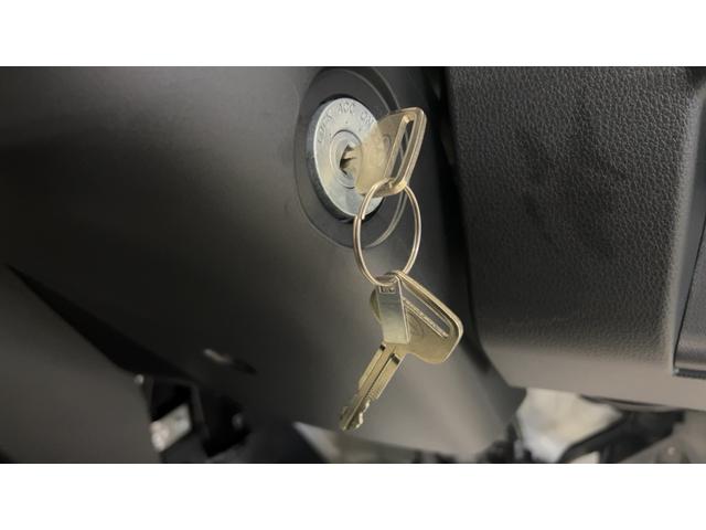 ハイゼットトラックスタンダード　農用スペシャルダイハツ認定中古車ｌＣＶＴｌ４ＷＤｌデフロックｌＡＢＳｌ荷台ライトｌエアバッグｌエアコンｌコーナーセンサーｌスマートアシストｌ保証／整備付（茨城県）の中古車