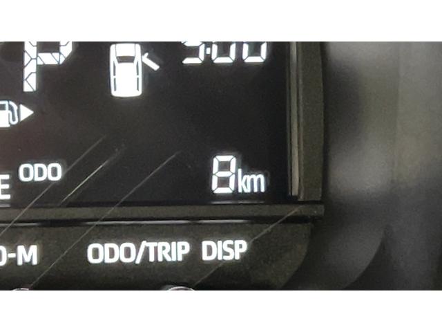 ハイゼットトラックスタンダード　農用スペシャルダイハツ認定中古車ｌＣＶＴｌ４ＷＤｌデフロックｌＡＢＳｌ荷台ライトｌエアバッグｌエアコンｌコーナーセンサーｌスマートアシストｌ保証／整備付（茨城県）の中古車