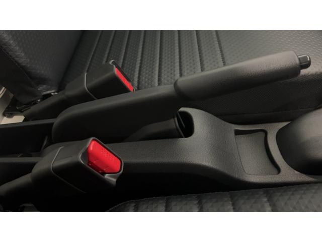 ハイゼットトラックスタンダード　農用スペシャルダイハツ認定中古車ｌＣＶＴｌ４ＷＤｌデフロックｌＡＢＳｌ荷台ライトｌエアバッグｌエアコンｌコーナーセンサーｌスマートアシストｌ保証／整備付（茨城県）の中古車