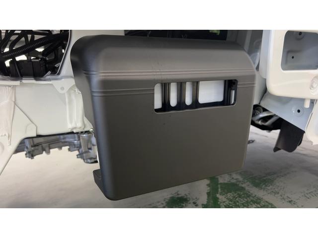 ハイゼットトラックスタンダード　農用スペシャルダイハツ認定中古車ｌＣＶＴｌ４ＷＤｌデフロックｌＡＢＳｌ荷台ライトｌエアバッグｌエアコンｌコーナーセンサーｌスマートアシストｌ保証／整備付（茨城県）の中古車