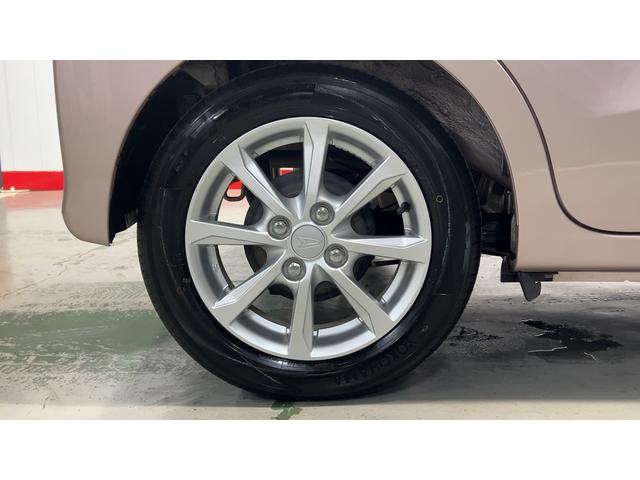 ムーヴXリミテッドII SAIIIダイハツ認定中古車l純正ナビlドライブレコーダーlバックカメラlLEDヘッドライトllシートヒーターlキーフリーlフォグランプlスマートアシストl保証/整備付(茨城県)の中古車