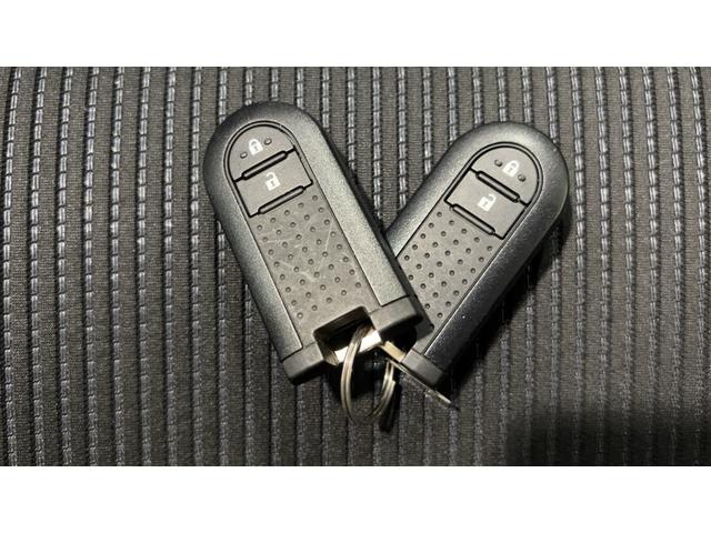 ムーヴXリミテッドII SAIIIダイハツ認定中古車l純正ナビlドライブレコーダーlバックカメラlLEDヘッドライトllシートヒーターlキーフリーlフォグランプlスマートアシストl保証/整備付(茨城県)の中古車