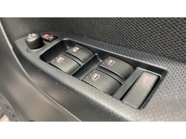 ムーヴXリミテッドII SAIIIダイハツ認定中古車l純正ナビlドライブレコーダーlバックカメラlLEDヘッドライトllシートヒーターlキーフリーlフォグランプlスマートアシストl保証/整備付(茨城県)の中古車