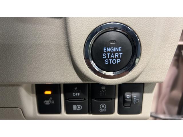 ムーヴXリミテッドII SAIIIダイハツ認定中古車l純正ナビlドライブレコーダーlバックカメラlLEDヘッドライトllシートヒーターlキーフリーlフォグランプlスマートアシストl保証/整備付(茨城県)の中古車