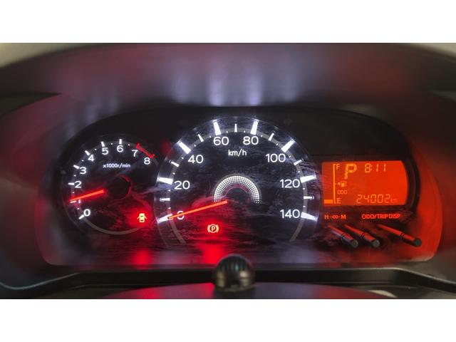 ムーヴXリミテッドII SAIIIダイハツ認定中古車l純正ナビlドライブレコーダーlバックカメラlLEDヘッドライトllシートヒーターlキーフリーlフォグランプlスマートアシストl保証/整備付(茨城県)の中古車