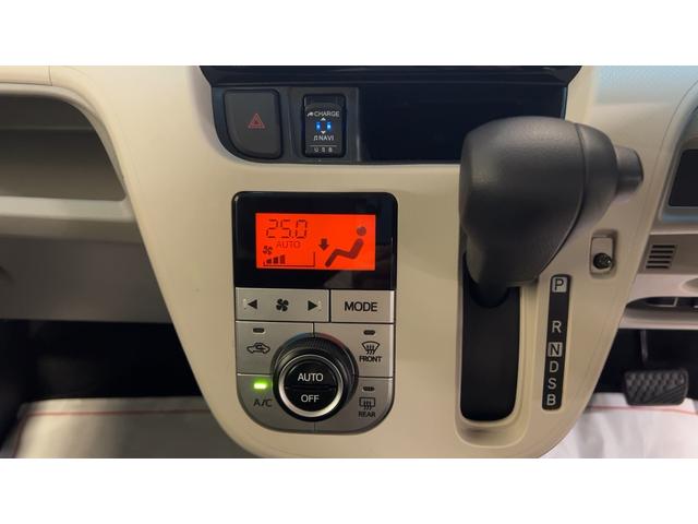 ムーヴXリミテッドII SAIIIダイハツ認定中古車l純正ナビlドライブレコーダーlバックカメラlLEDヘッドライトllシートヒーターlキーフリーlフォグランプlスマートアシストl保証/整備付(茨城県)の中古車