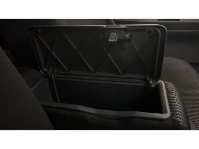ムーヴXリミテッドII SAIIIダイハツ認定中古車l純正ナビlドライブレコーダーlバックカメラlLEDヘッドライトllシートヒーターlキーフリーlフォグランプlスマートアシストl保証/整備付(茨城県)の中古車