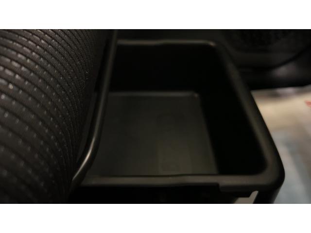 ムーヴXリミテッドII SAIIIダイハツ認定中古車l純正ナビlドライブレコーダーlバックカメラlLEDヘッドライトllシートヒーターlキーフリーlフォグランプlスマートアシストl保証/整備付(茨城県)の中古車