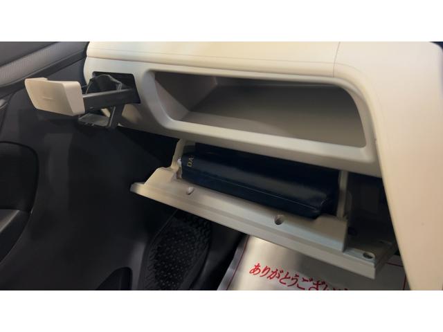 ムーヴXリミテッドII SAIIIダイハツ認定中古車l純正ナビlドライブレコーダーlバックカメラlLEDヘッドライトllシートヒーターlキーフリーlフォグランプlスマートアシストl保証/整備付(茨城県)の中古車
