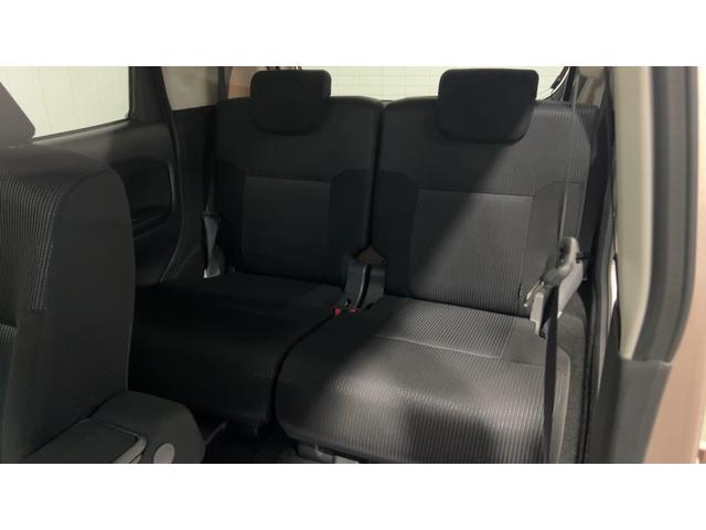 ムーヴXリミテッドII SAIIIダイハツ認定中古車l純正ナビlドライブレコーダーlバックカメラlLEDヘッドライトllシートヒーターlキーフリーlフォグランプlスマートアシストl保証/整備付(茨城県)の中古車