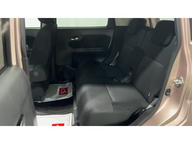 ムーヴXリミテッドII SAIIIダイハツ認定中古車l純正ナビlドライブレコーダーlバックカメラlLEDヘッドライトllシートヒーターlキーフリーlフォグランプlスマートアシストl保証/整備付(茨城県)の中古車
