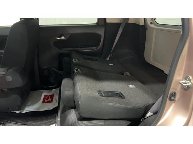 ムーヴXリミテッドII SAIIIダイハツ認定中古車l純正ナビlドライブレコーダーlバックカメラlLEDヘッドライトllシートヒーターlキーフリーlフォグランプlスマートアシストl保証/整備付(茨城県)の中古車