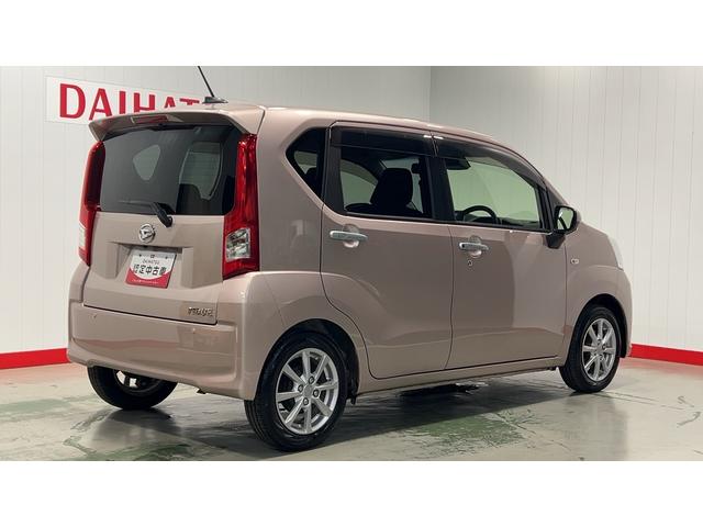 ムーヴXリミテッドII SAIIIダイハツ認定中古車l純正ナビlドライブレコーダーlバックカメラlLEDヘッドライトllシートヒーターlキーフリーlフォグランプlスマートアシストl保証/整備付(茨城県)の中古車