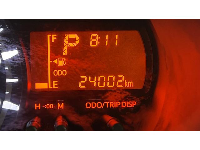 ムーヴXリミテッドII SAIIIダイハツ認定中古車l純正ナビlドライブレコーダーlバックカメラlLEDヘッドライトllシートヒーターlキーフリーlフォグランプlスマートアシストl保証/整備付(茨城県)の中古車