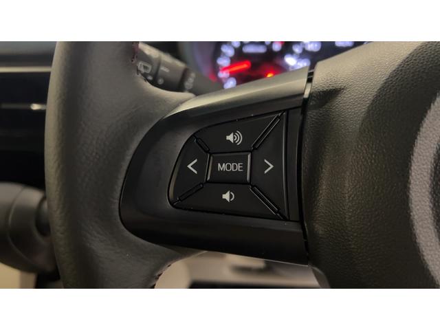 ムーヴXリミテッドII SAIIIダイハツ認定中古車l純正ナビlドライブレコーダーlバックカメラlLEDヘッドライトllシートヒーターlキーフリーlフォグランプlスマートアシストl保証/整備付(茨城県)の中古車