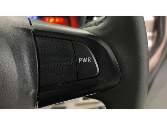 ムーヴXリミテッドII SAIIIダイハツ認定中古車l純正ナビlドライブレコーダーlバックカメラlLEDヘッドライトllシートヒーターlキーフリーlフォグランプlスマートアシストl保証/整備付(茨城県)の中古車
