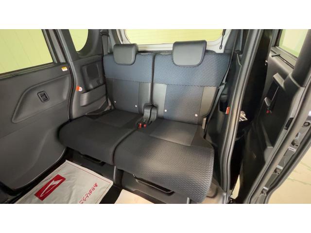 タントカスタムRSダイハツ認定中古車lターボl革ハンドルl両側電動スライドドアlコーナーセンサーlシートヒーターlスマートアシストl保証/整備付(茨城県)の中古車