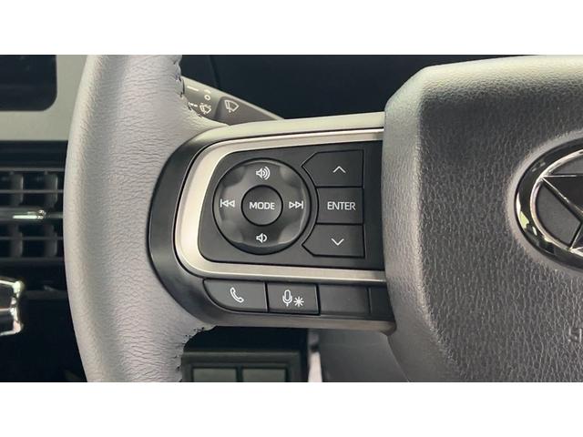 タントカスタムRSダイハツ認定中古車lターボl革ハンドルl両側電動スライドドアlコーナーセンサーlシートヒーターlスマートアシストl保証/整備付(茨城県)の中古車