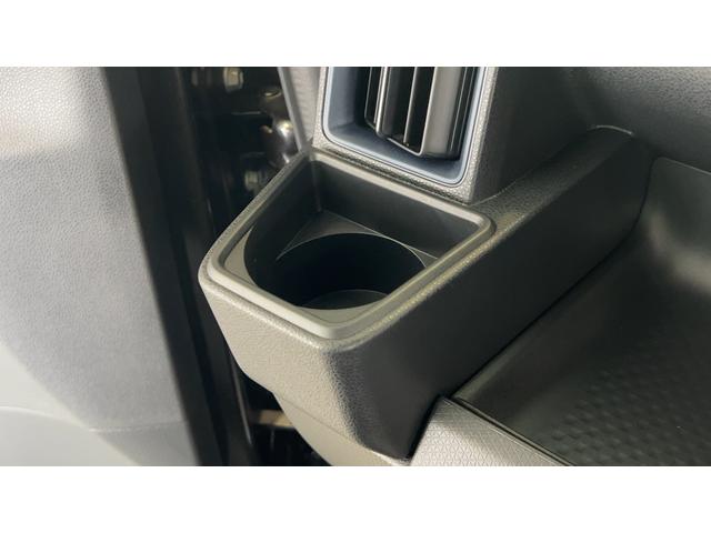 タントカスタムRSダイハツ認定中古車lターボl革ハンドルl両側電動スライドドアlコーナーセンサーlシートヒーターlスマートアシストl保証/整備付(茨城県)の中古車