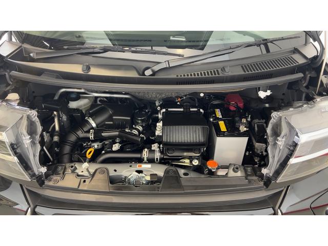 タントカスタムRSダイハツ認定中古車lターボl革ハンドルl両側電動スライドドアlコーナーセンサーlシートヒーターlスマートアシストl保証/整備付(茨城県)の中古車