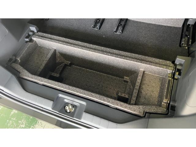 タントカスタムRSダイハツ認定中古車lターボl革ハンドルl両側電動スライドドアlコーナーセンサーlシートヒーターlスマートアシストl保証/整備付(茨城県)の中古車