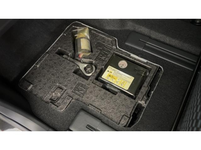 タントカスタムRSダイハツ認定中古車lターボl革ハンドルl両側電動スライドドアlコーナーセンサーlシートヒーターlスマートアシストl保証/整備付(茨城県)の中古車