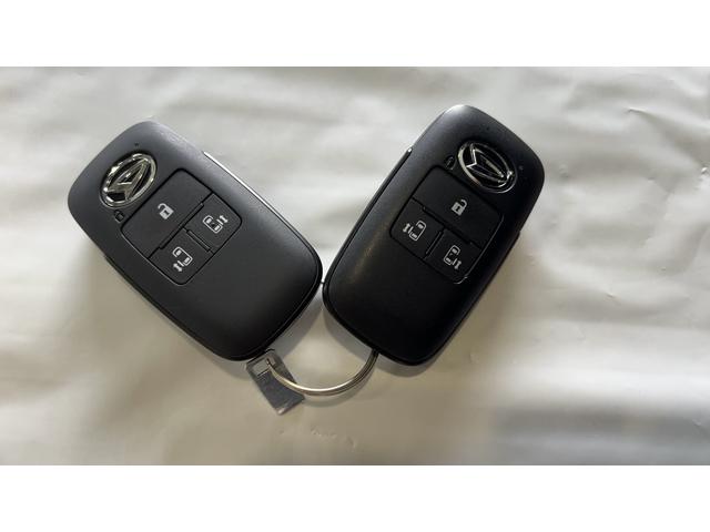タントカスタムRSダイハツ認定中古車lターボl革ハンドルl両側電動スライドドアlコーナーセンサーlシートヒーターlスマートアシストl保証/整備付(茨城県)の中古車