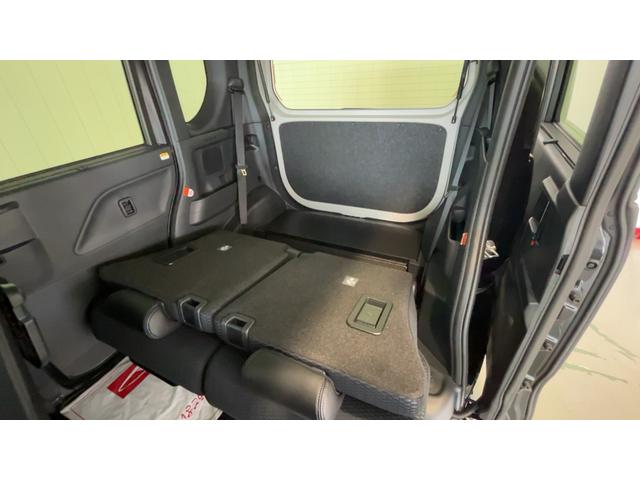 タントカスタムRSダイハツ認定中古車lターボl革ハンドルl両側電動スライドドアlコーナーセンサーlシートヒーターlスマートアシストl保証/整備付(茨城県)の中古車