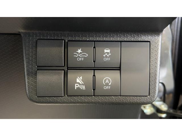 タントカスタムRSダイハツ認定中古車lターボl革ハンドルl両側電動スライドドアlコーナーセンサーlシートヒーターlスマートアシストl保証/整備付(茨城県)の中古車