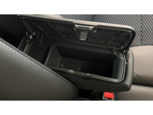 タントカスタムRSダイハツ認定中古車lターボl革ハンドルl両側電動スライドドアlコーナーセンサーlシートヒーターlスマートアシストl保証/整備付(茨城県)の中古車