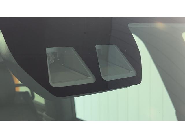 タントカスタムRSダイハツ認定中古車lターボl革ハンドルl両側電動スライドドアlコーナーセンサーlシートヒーターlスマートアシストl保証/整備付(茨城県)の中古車