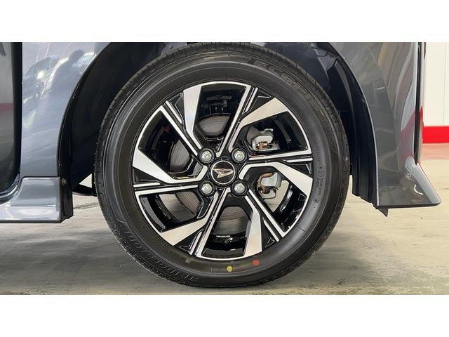 タントカスタムXリミテッドダイハツ認定中古車l両側電動スライドドアl電動パーキングブレーキlクルーズコントロールlETClシートヒーターlコーナーセンサーlスマートアシストl保証/整備付(茨城県)の中古車