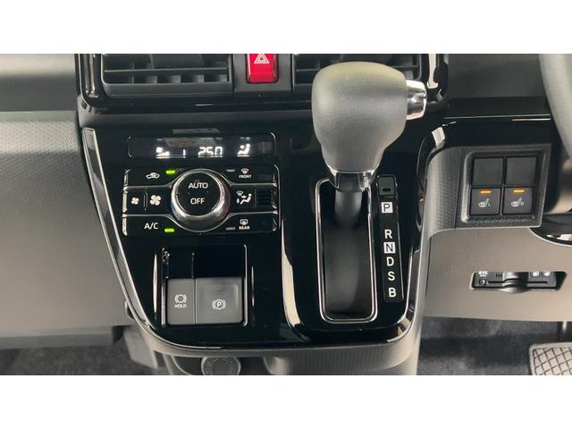 タントカスタムXリミテッドダイハツ認定中古車l両側電動スライドドアl電動パーキングブレーキlクルーズコントロールlETClシートヒーターlコーナーセンサーlスマートアシストl保証/整備付(茨城県)の中古車